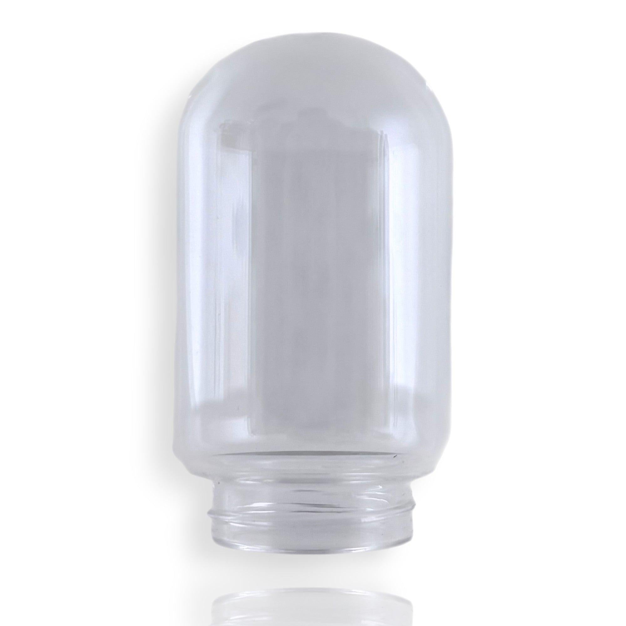 Mini Gravity Bong Glass Attachment Main image