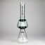 NG | 17" Crowned Diablo Bong [S391]
