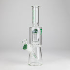 Preemo | 11" Showerhead Perc Mini [P014]