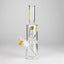 Preemo | 11" Showerhead Perc Mini [P014]
