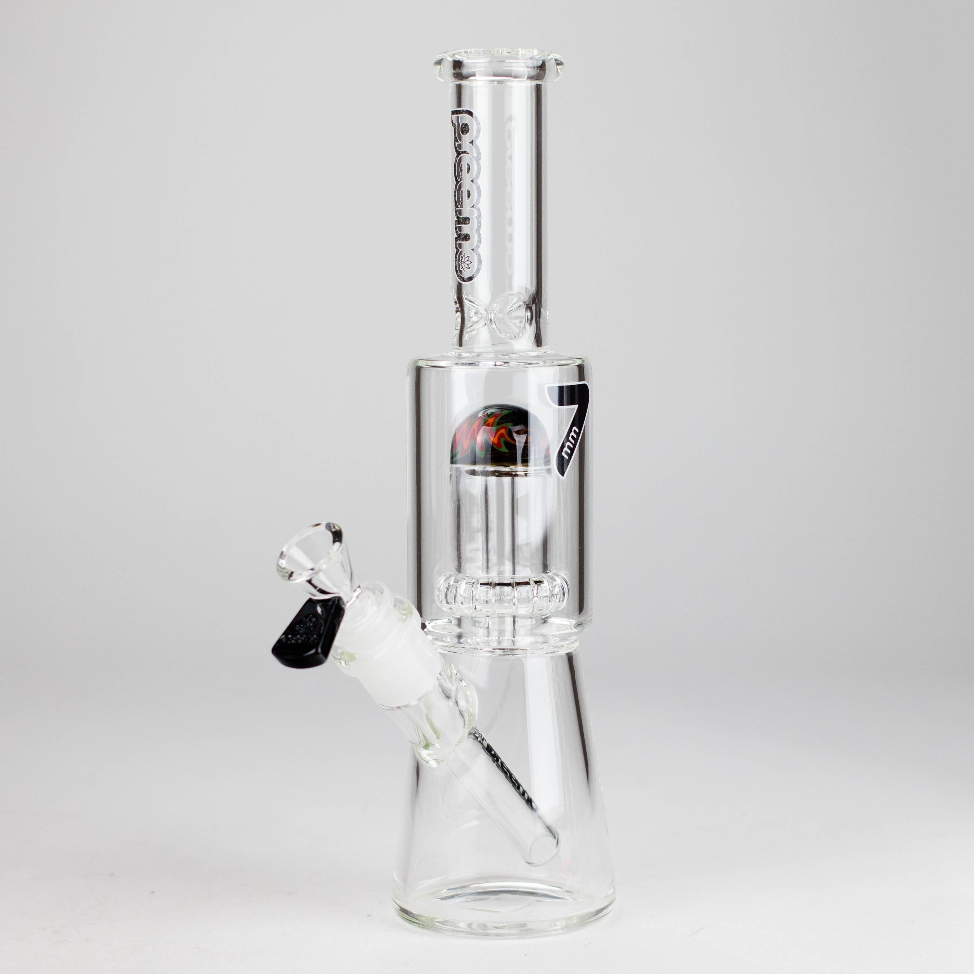 Preemo | 11" Showerhead Perc Mini [P014]