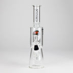 Preemo | 11" Showerhead Perc Mini [P014]