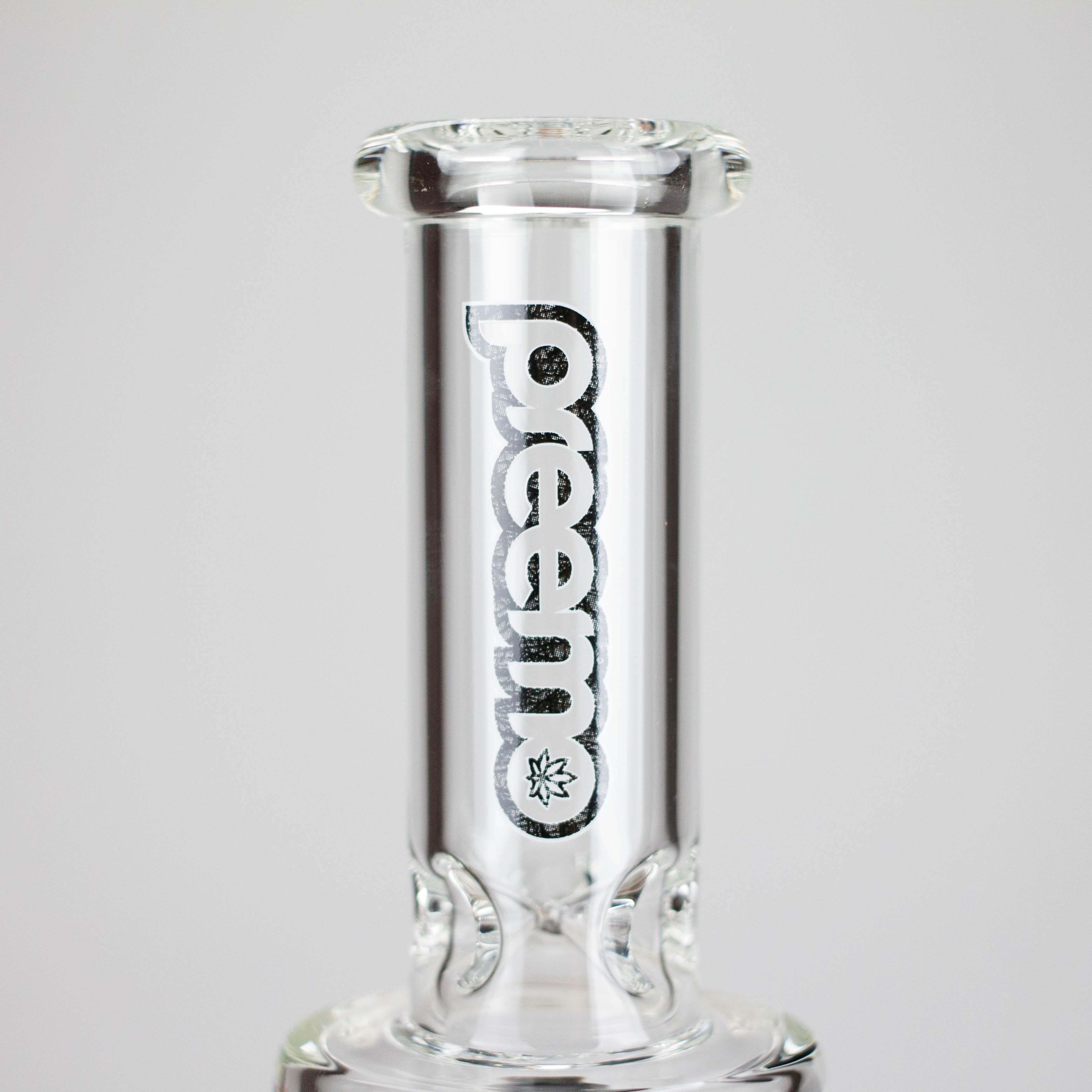 Preemo | 11" Showerhead Perc Mini [P014] Secondary image
