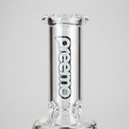 Preemo | 11" Showerhead Perc Mini [P014]