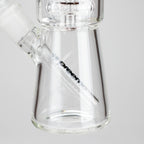 Preemo | 11" Showerhead Perc Mini [P014]