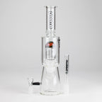 Preemo | 11" Showerhead Perc Mini [P014]