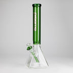 preemo - 16 inch Pyramid Base Beaker [P038]