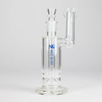 NG | 9" Sidecar Bubbler [YN1047]