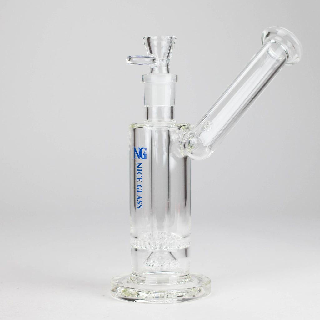 NG | 9" Sidecar Bubbler [YN1047]