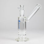 NG | 9" Sidecar Bubbler [YN1047]
