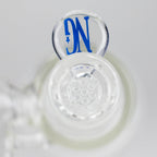 NG | 9" Sidecar Bubbler [YN1047]