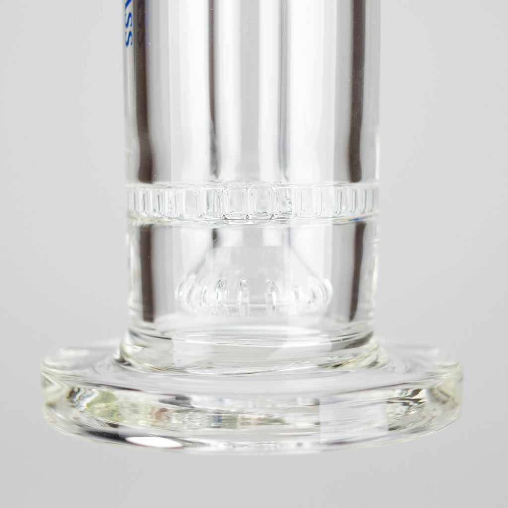 NG | 9" Sidecar Bubbler [YN1047]