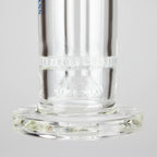 NG | 9" Sidecar Bubbler [YN1047]