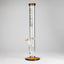 NG | 18" 5mm Straight Tube [GX006-5]