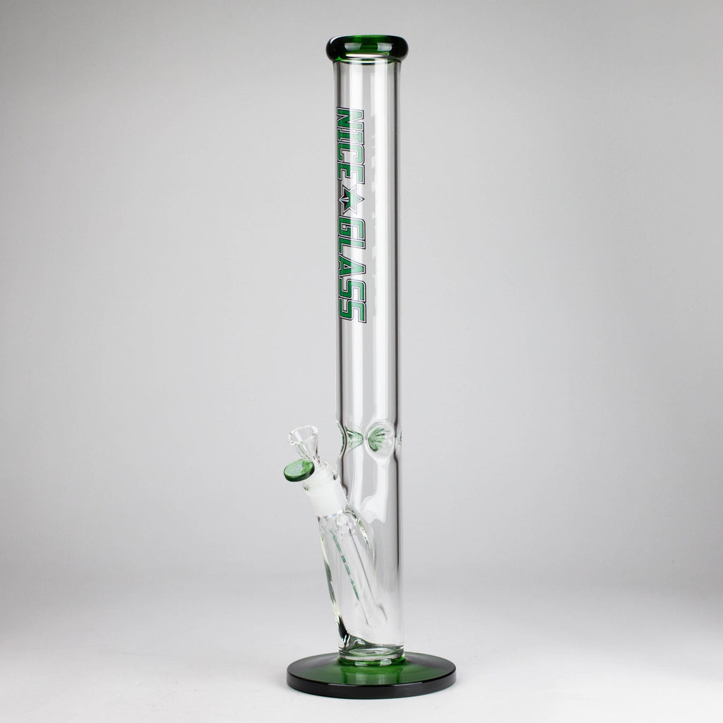 NG | 18" 5mm Straight Tube [GX006-5]