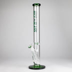 NG | 18" 5mm Straight Tube [GX006-5]