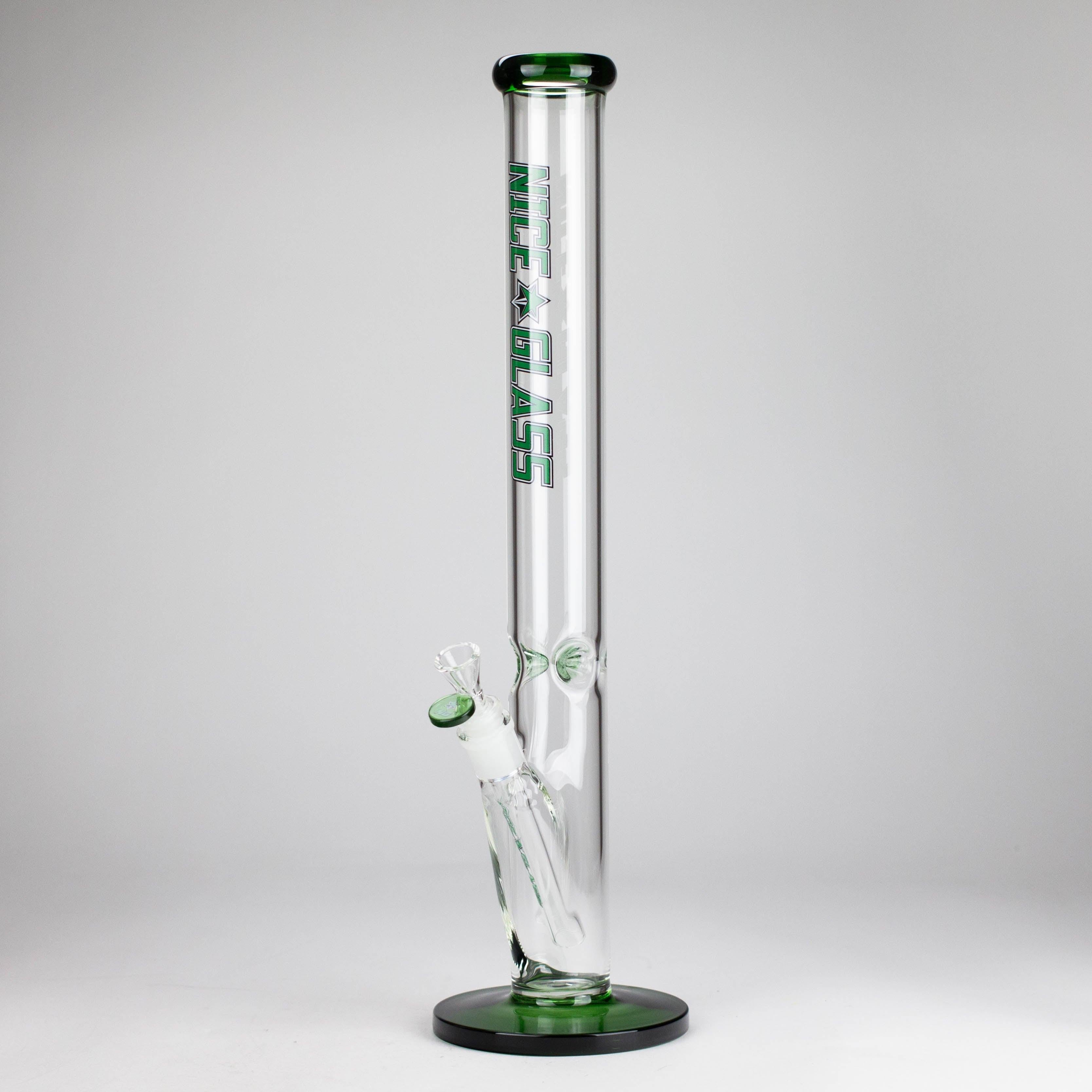 NG | 18" 5mm Straight Tube [GX006-5]