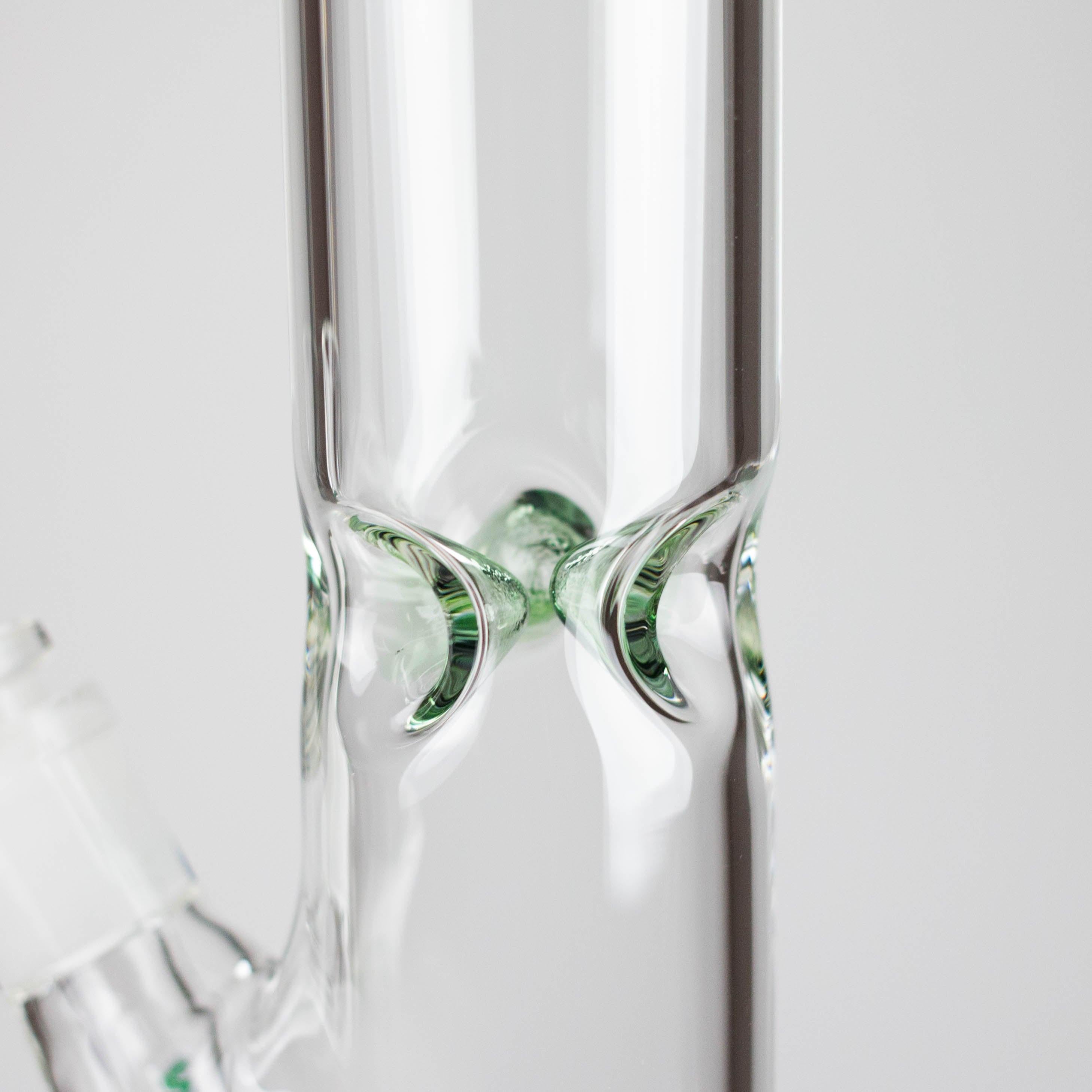 NG | 18" 5mm Straight Tube [GX006-5]