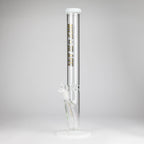NG | 18" 5mm Straight Tube [GX006-5]