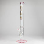 NG | 18" 5mm Straight Tube [GX006-5]