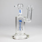 NG | 6" Showerhead Sidecar Oil Rig [YN1057]