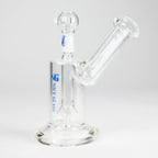 NG | 6" Showerhead Sidecar Oil Rig [YN1057]