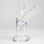NG | 6" Showerhead Sidecar Oil Rig [YN1057]