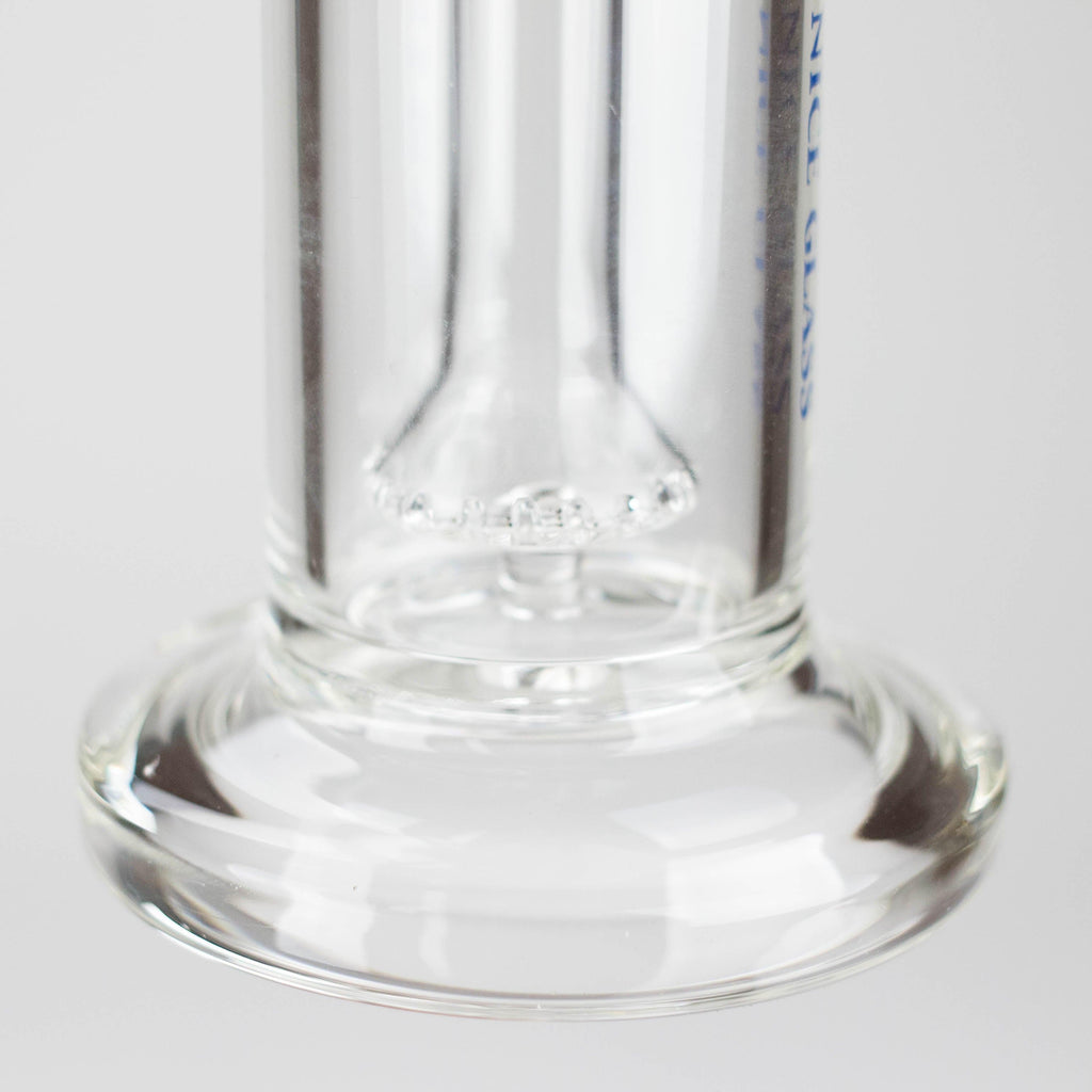 NG | 6" Showerhead Sidecar Oil Rig [YN1057]