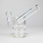 NG | 7" Cyclone Disc Sidecar Oiler [YN1056]