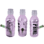 8″ Prime Bottle Glass Bong [SMKZ158]