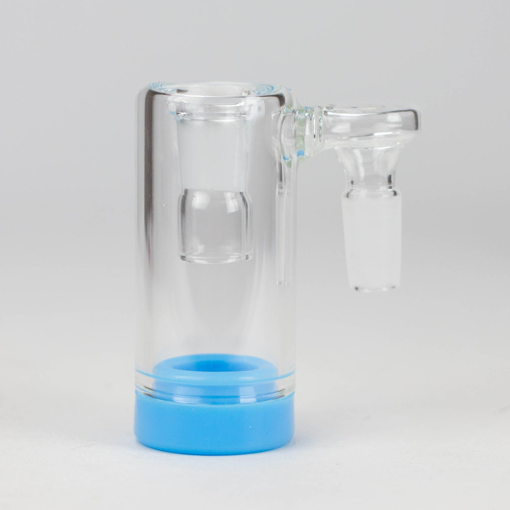 14mm Silicone Reclaimer - Assorted Colours