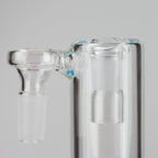 14mm Silicone Reclaimer - Assorted Colours