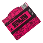 Slimjim - Original King Size Skins + Tips (Box of 22)