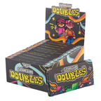 Slimjim – Doubles (King Size Papers + Tips x 2) (Box of 12)
