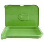 Biodegradable Rolling Tray – 200mm x 150mm