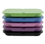 Biodegradable Rolling Tray – 200mm x 150mm