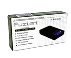 Fuzion | Scale- RT-1000
