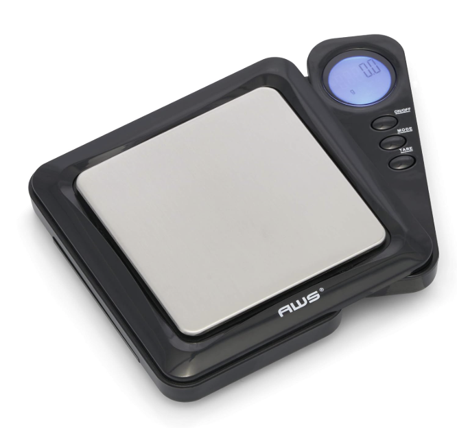 Fuzion | Diablo FP-V2 100 scale Secondary image