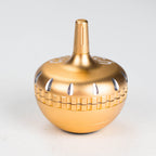 Cheech | 63mm 4-Piece Spinner Grinder [GR-15]