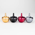 Cheech | 63mm 4-Piece Spinner Grinder [GR-15]