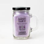Beamer Candle Co. | Ultra Premium Jar Aromatic Home Series candle