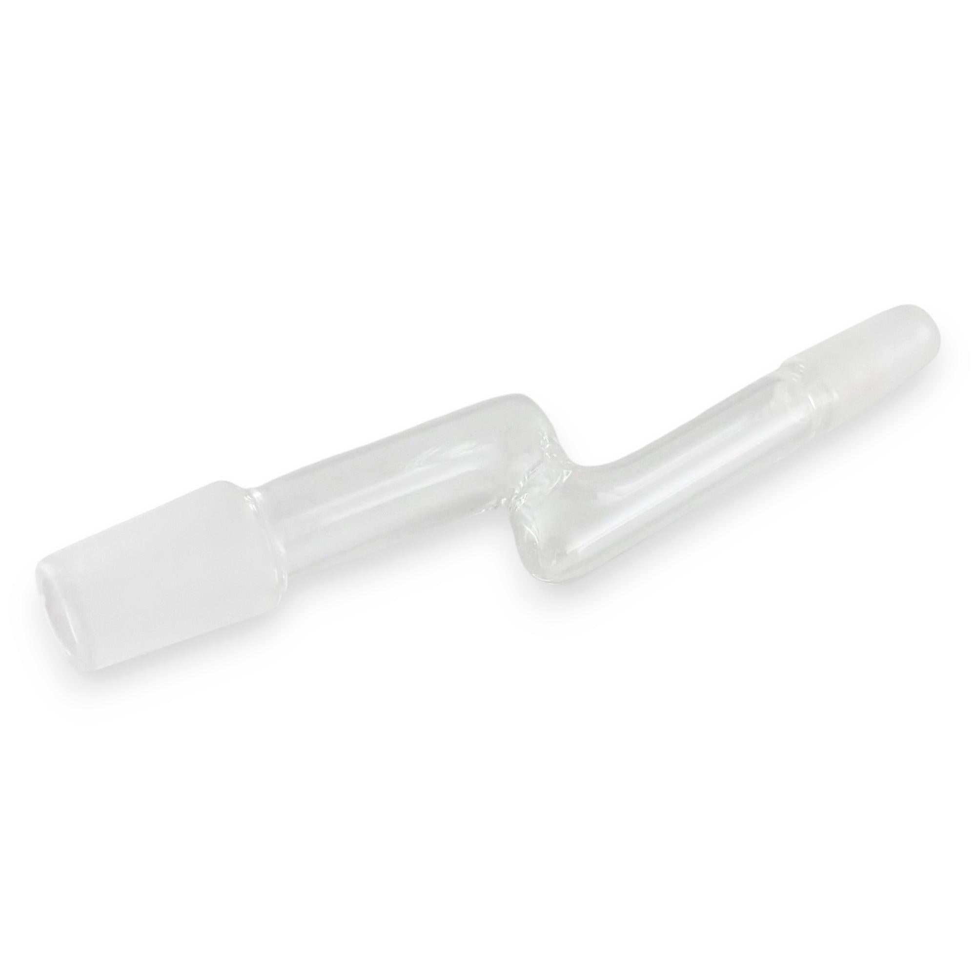 10mm Male to 14mm Male Glass Adapter Main image