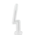 10mm Male to 14mm Male Glass Adapter