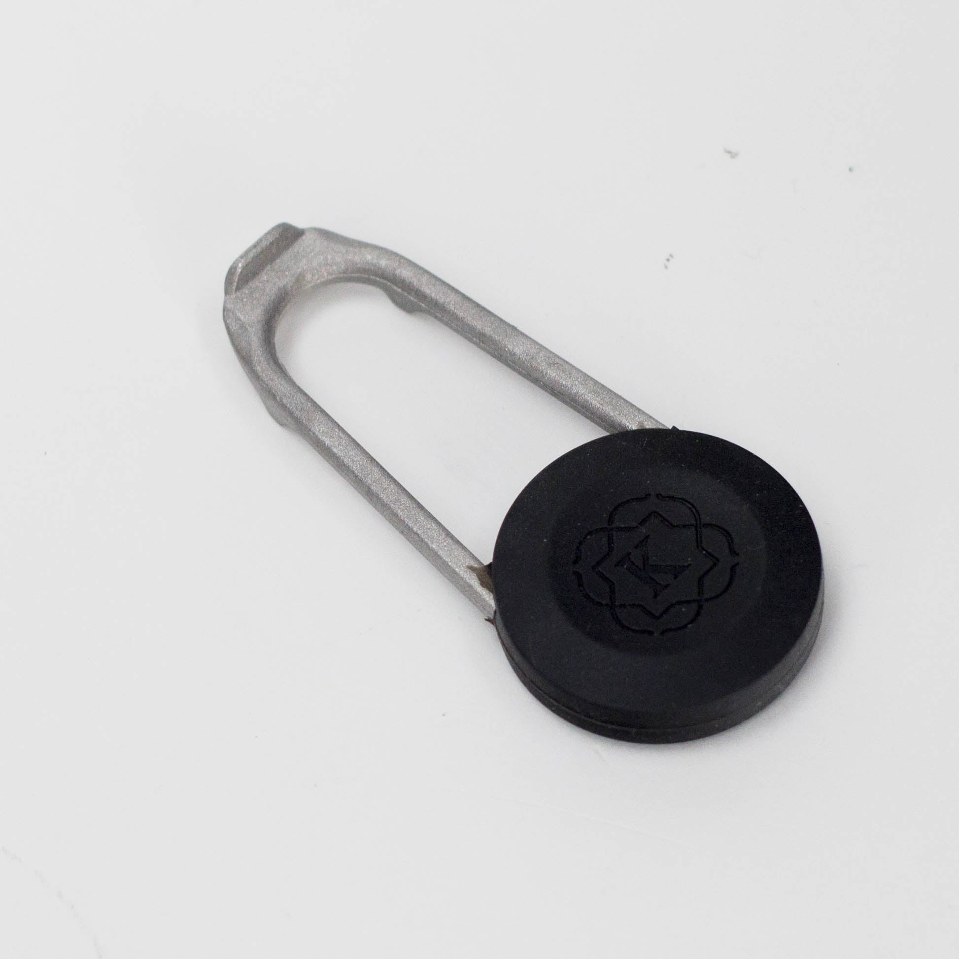 Chicha Chi | Premium Thunder Wood Design Hookah / Shisha / Nargile / Qalyan Device Secondary image