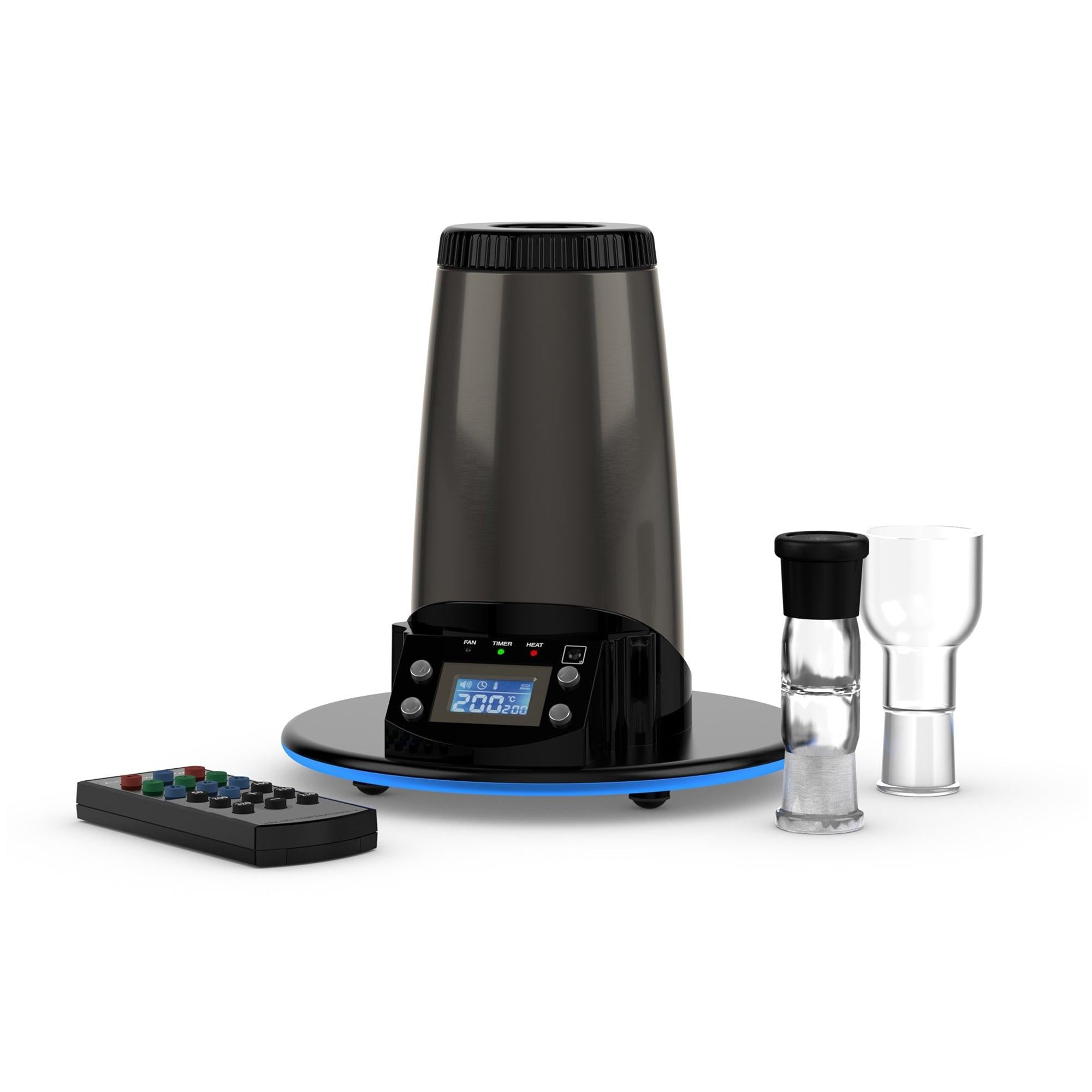 Arizer | Extreme Q Secondary image