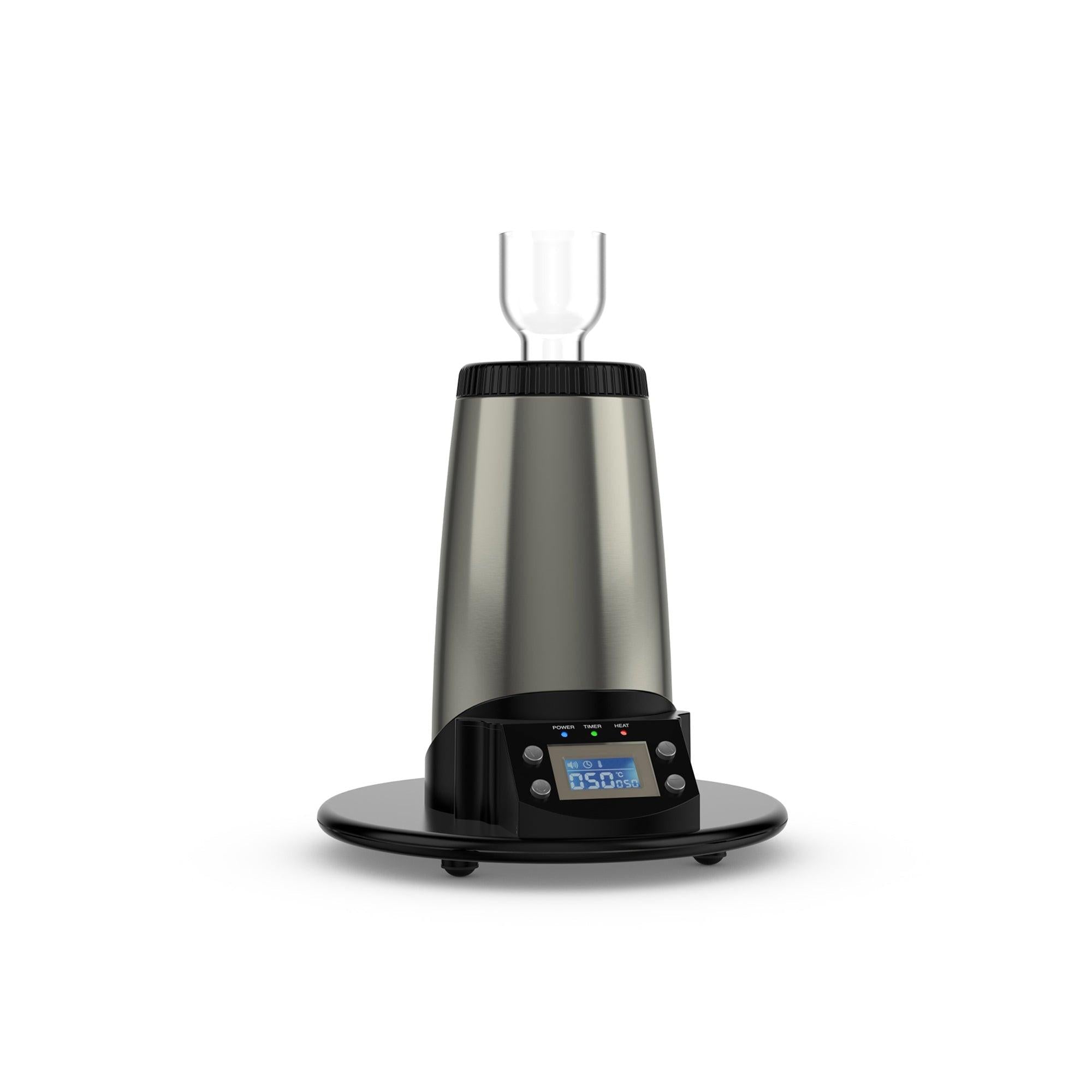 Arizer | V-Tower