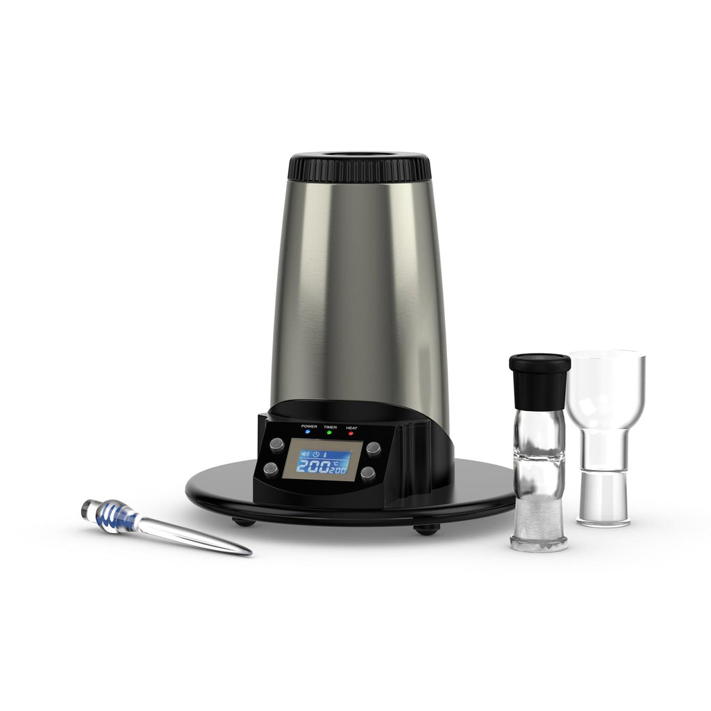 Arizer | V-Tower