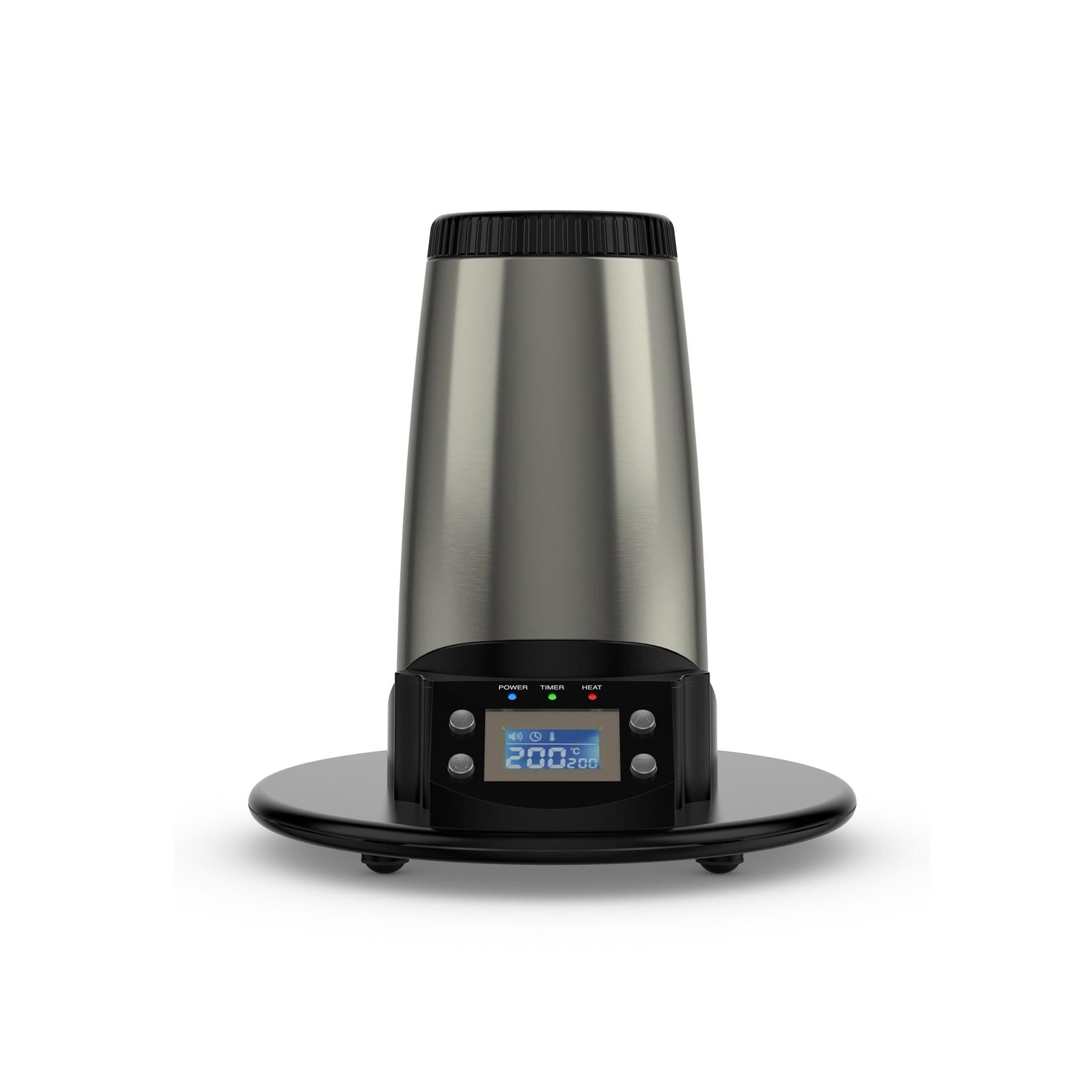 Arizer | V-Tower Main image