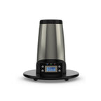 Arizer | V-Tower