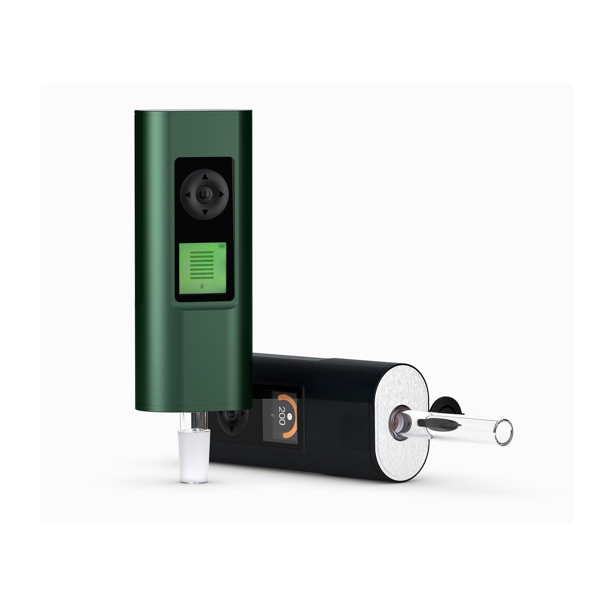 Arizer | Solo III Secondary image